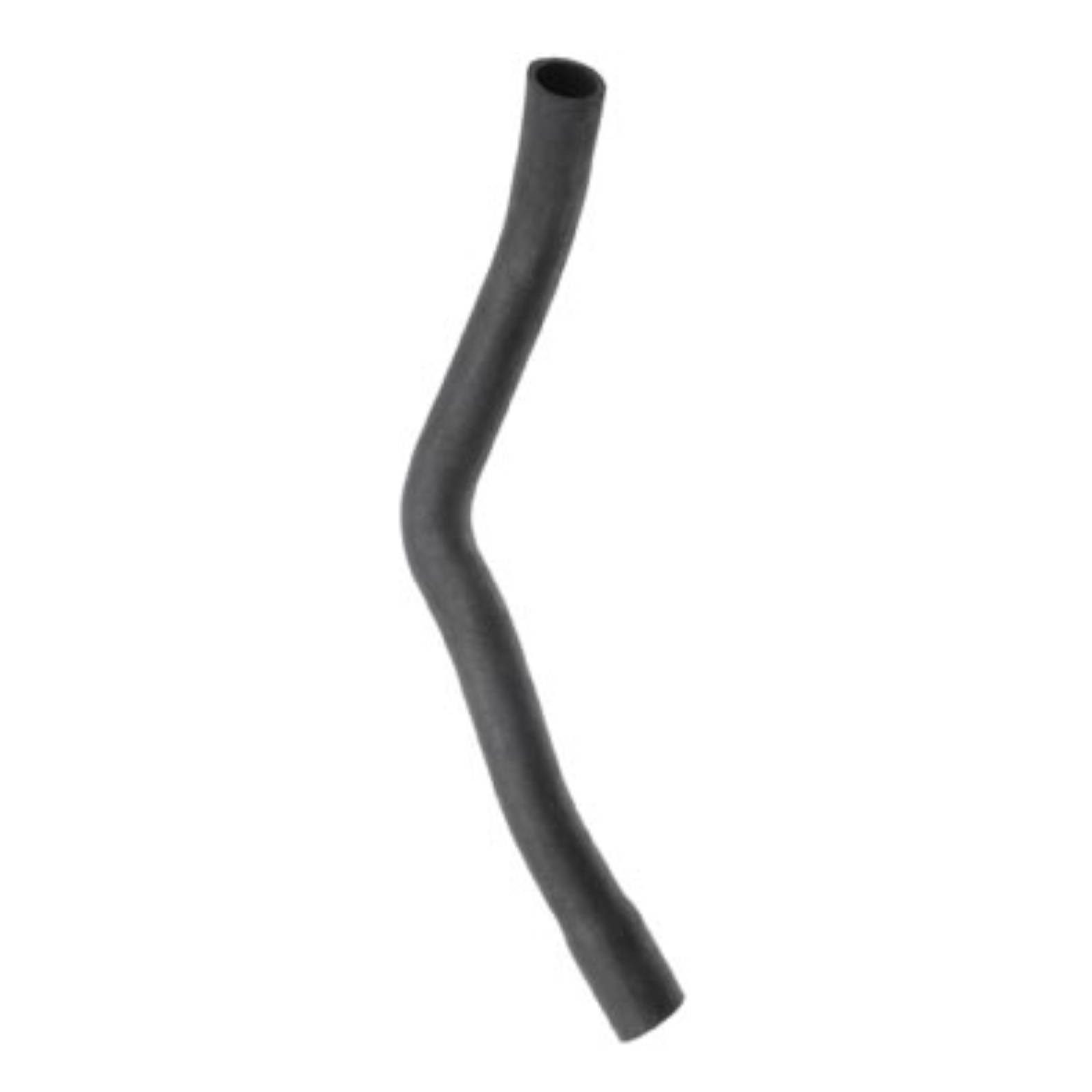 Dayco 71160 Curved Radiator Hose