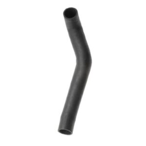 Dayco 71163 Curved Radiator Hose