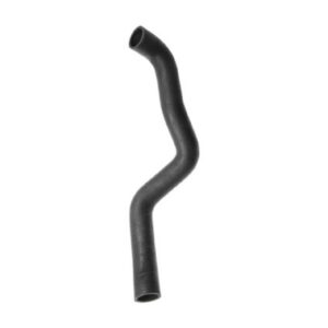 Dayco 71167 Curved Radiator Hose