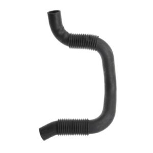 Dayco 71176 Curved Radiator Hose