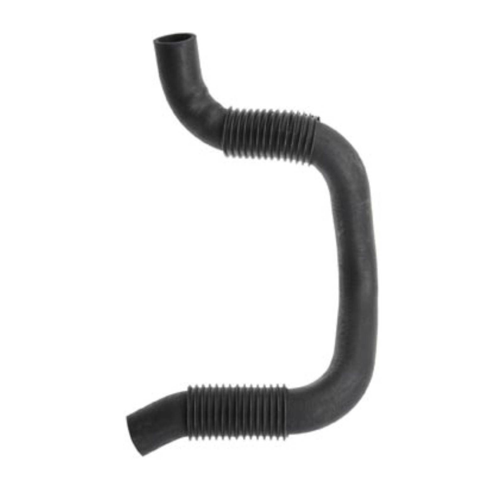 Dayco 71176 Curved Radiator Hose