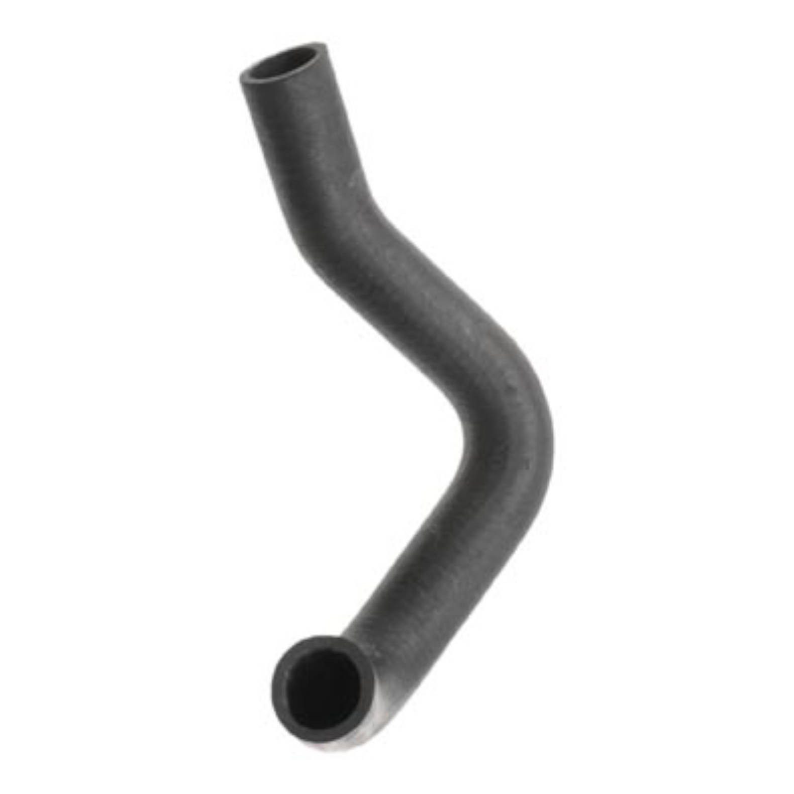 Dayco 71177 Curved Radiator Hose