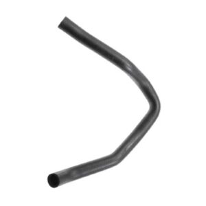 Dayco 71180 Curved Radiator Hose