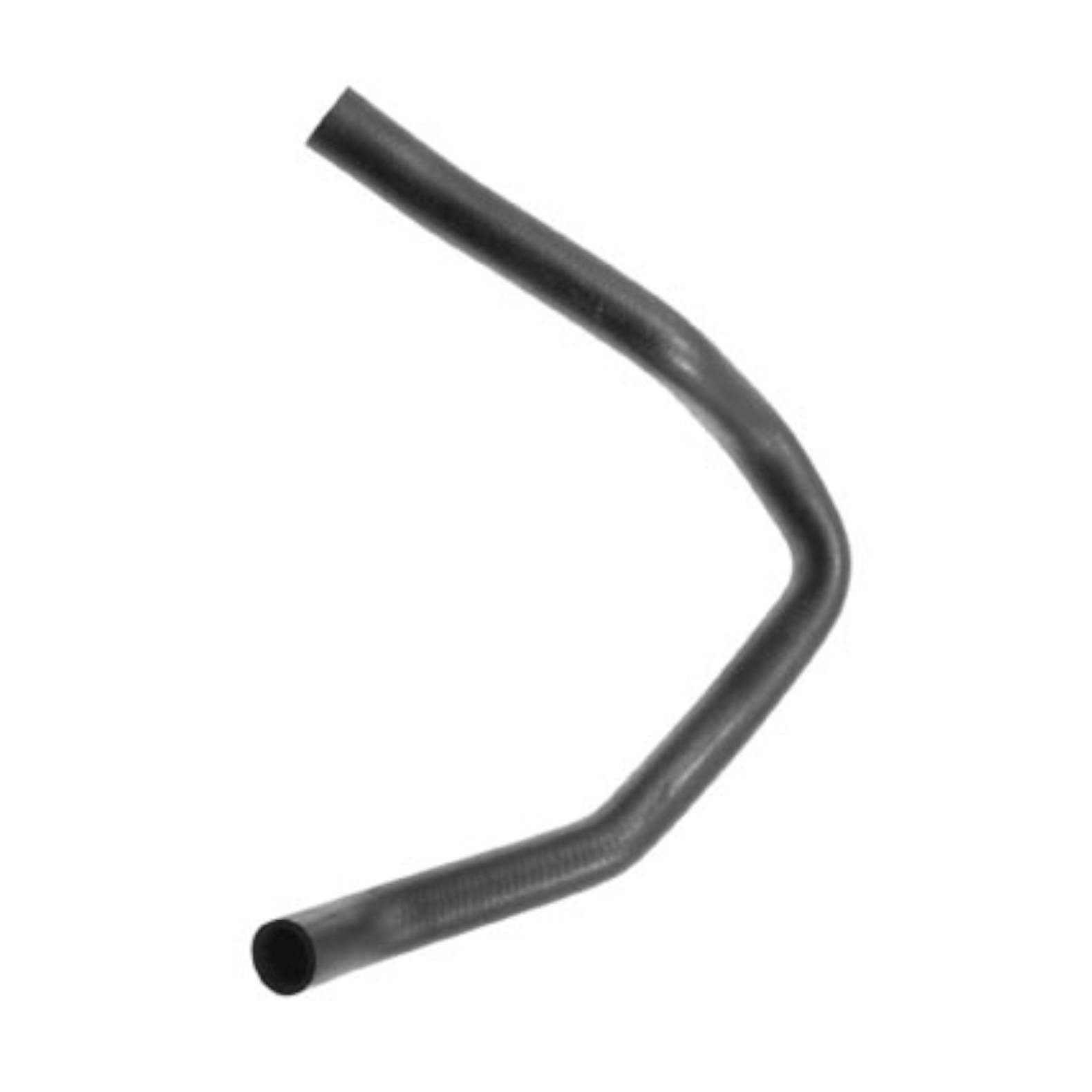 Dayco 71180 Curved Radiator Hose
