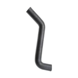 Dayco 71190 Curved Radiator Hose