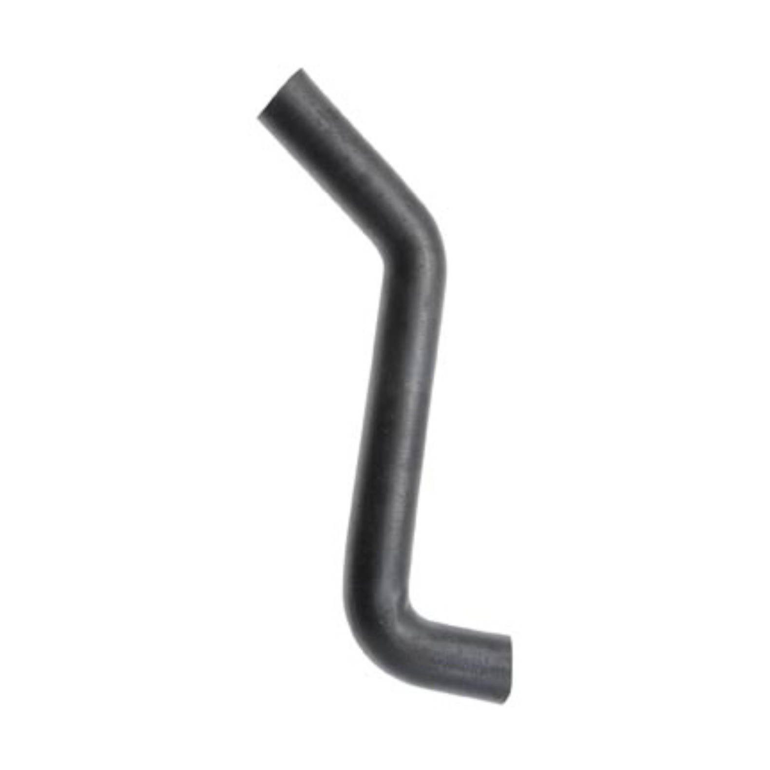 Dayco 71190 Curved Radiator Hose