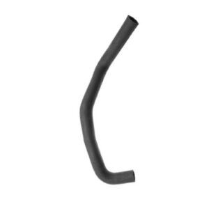 Dayco 71191 Curved Radiator Hose