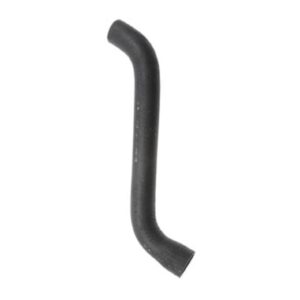 Dayco 71196 Curved Radiator Hose
