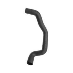 Dayco 71198 Curved Radiator Hose