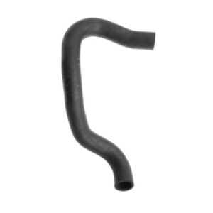 Dayco 71199 Curved Radiator Hose