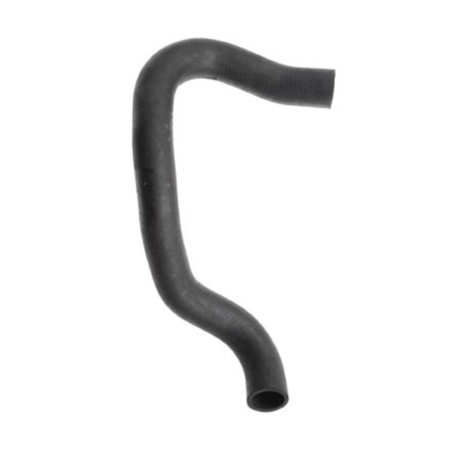 Dayco 71199 Curved Radiator Hose
