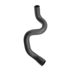 Dayco 71200 Curved Radiator Hose