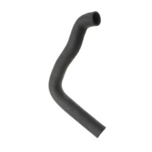 Dayco 71201 Curved Radiator Hose