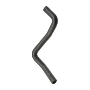 Dayco 71203 Curved Radiator Hose