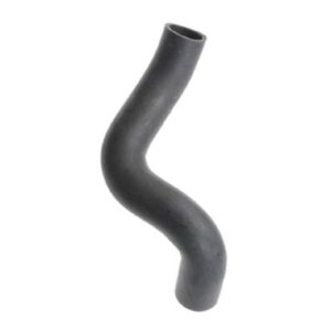 Dayco 71204 Curved Radiator Hose