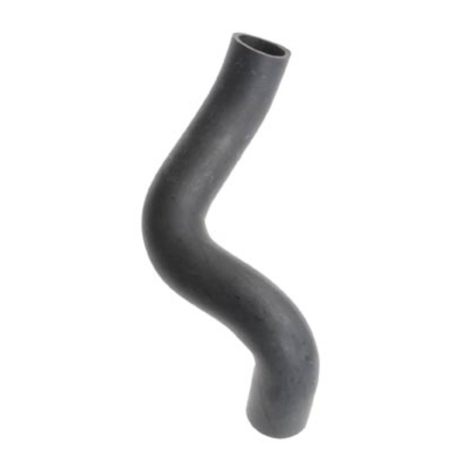 Dayco 71204 Curved Radiator Hose