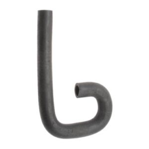 Dayco 71209 Curved Radiator Hose