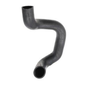 Dayco 71211 Curved Radiator Hose