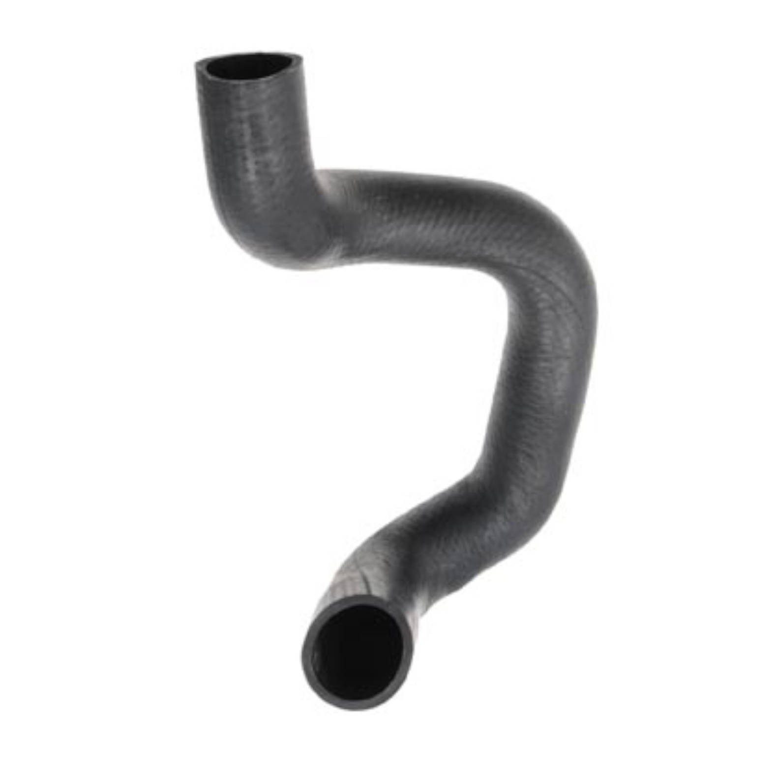 Dayco 71211 Curved Radiator Hose