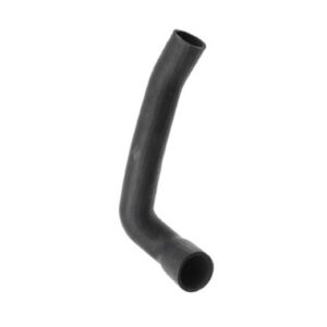 Dayco 71217 Curved Radiator Hose