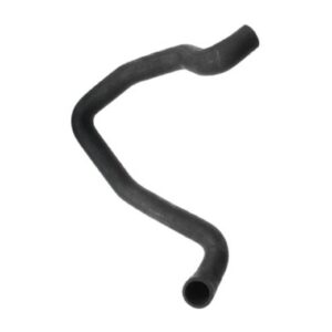 Dayco 71238 Curved Radiator Hose
