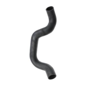 Dayco 71244 Curved Radiator Hose