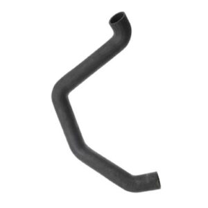 Dayco 71254 Curved Radiator Hose