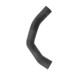 Dayco 71264 Curved Radiator Hose