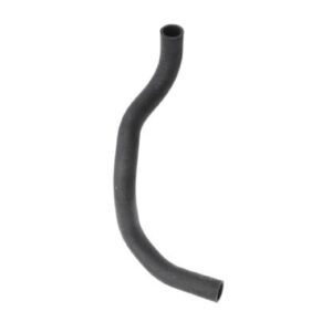 Dayco 71271 Curved Radiator Hose