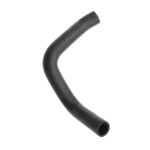 Dayco 71275 Curved Radiator Hose