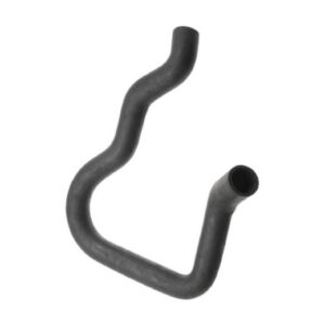 Dayco 71278 Curved Radiator Hose