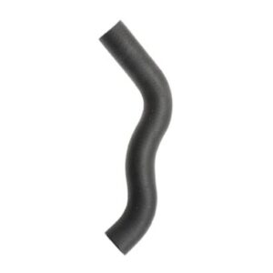 Dayco 71291 Curved Radiator Hose