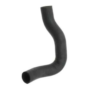 Dayco 71299 Curved Radiator Hose