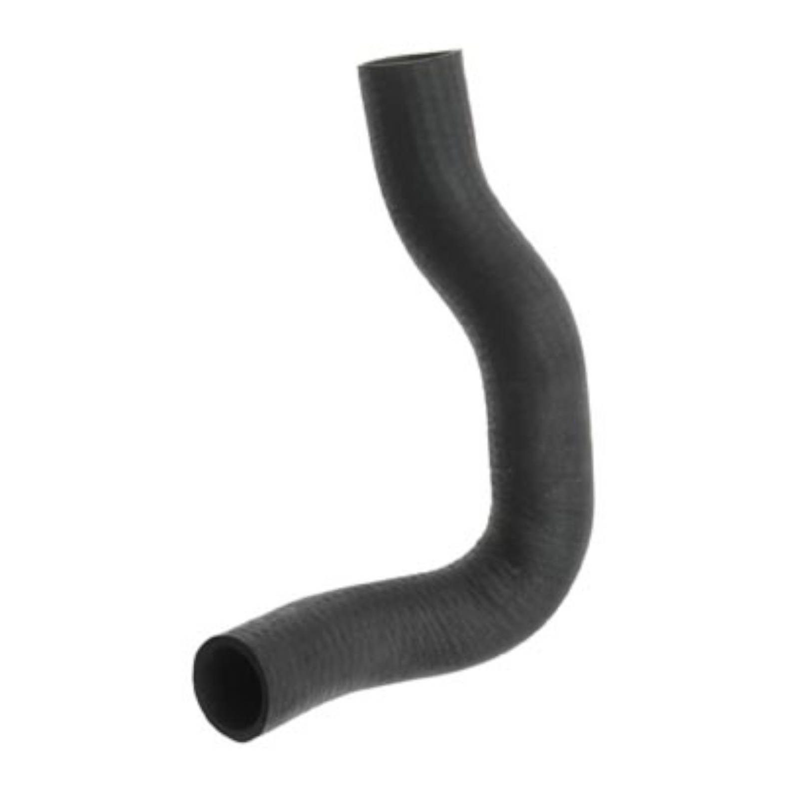 Dayco 71299 Curved Radiator Hose