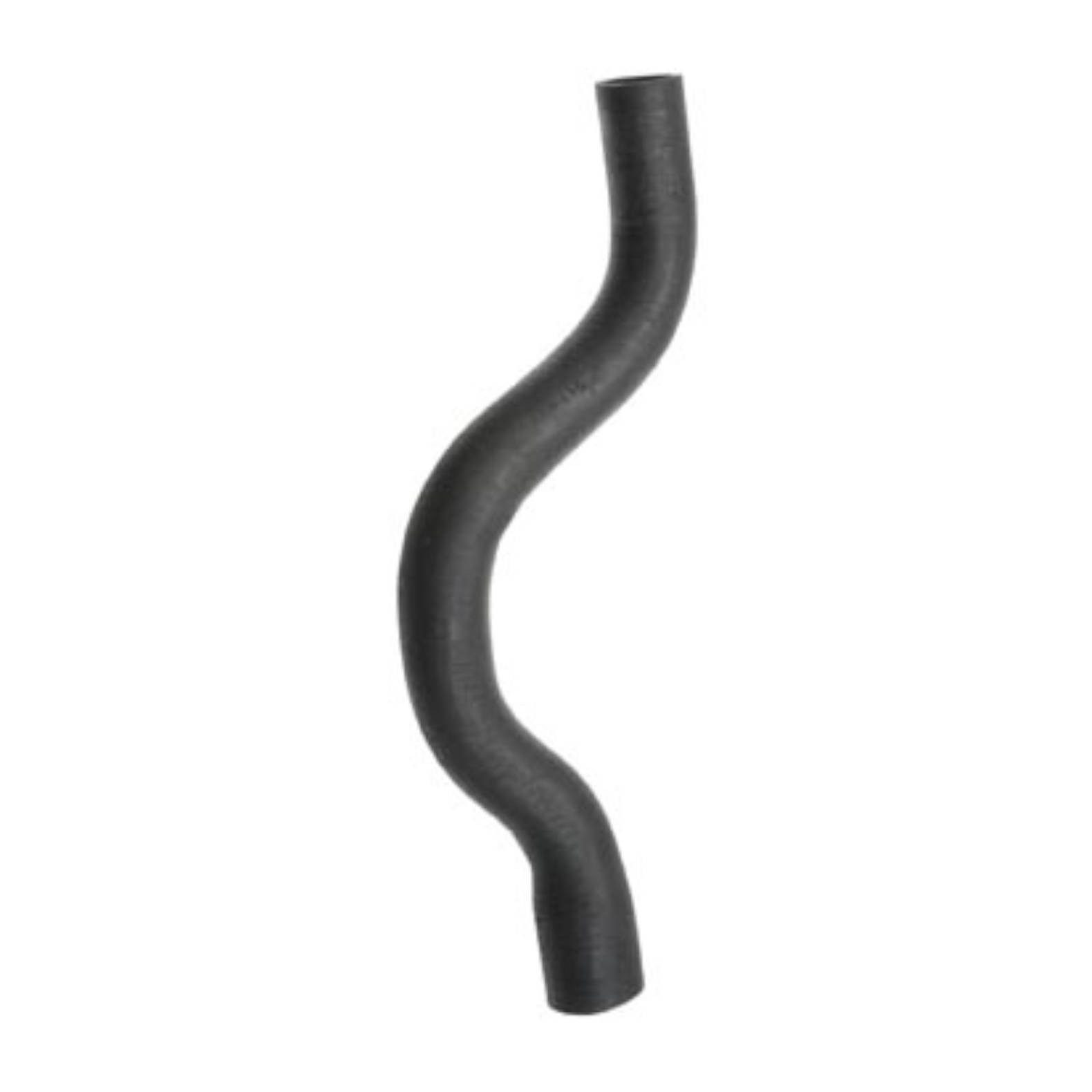 Dayco 71301 Curved Radiator Hose
