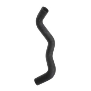 Dayco 71303 Curved Radiator Hose