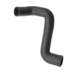Dayco 71306 Curved Radiator Hose