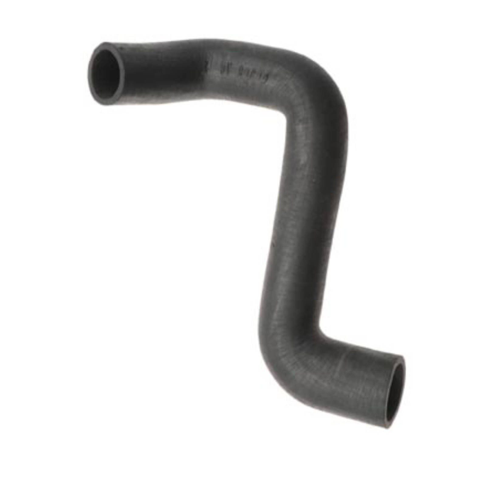 Dayco 71306 Curved Radiator Hose