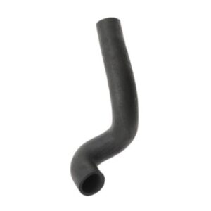 Dayco 71308 Curved Radiator Hose