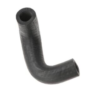 Dayco 71311 Curved Radiator Hose