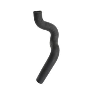 Dayco 71316 Curved Radiator Hose