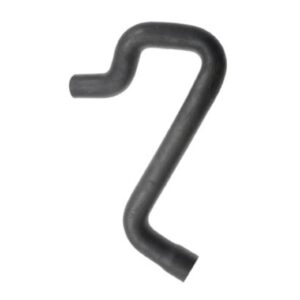 Dayco 71317 Curved Radiator Hose