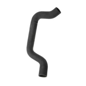 Dayco 71318 Curved Radiator Hose