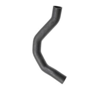 Dayco 71319 Curved Radiator Hose