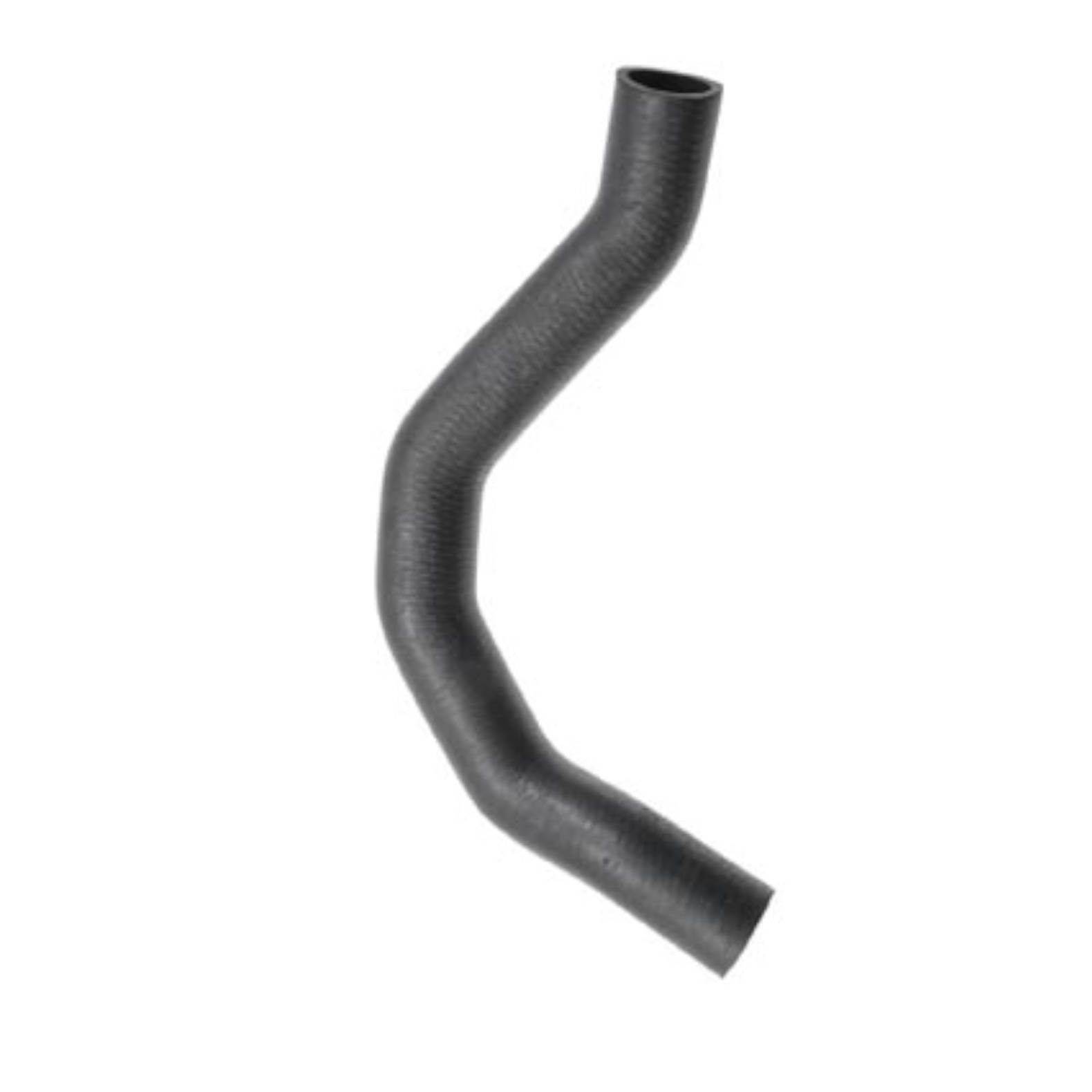 Dayco 71319 Curved Radiator Hose