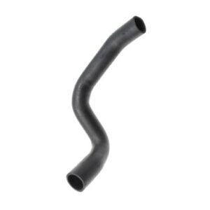 Dayco 71321 Curved Radiator Hose