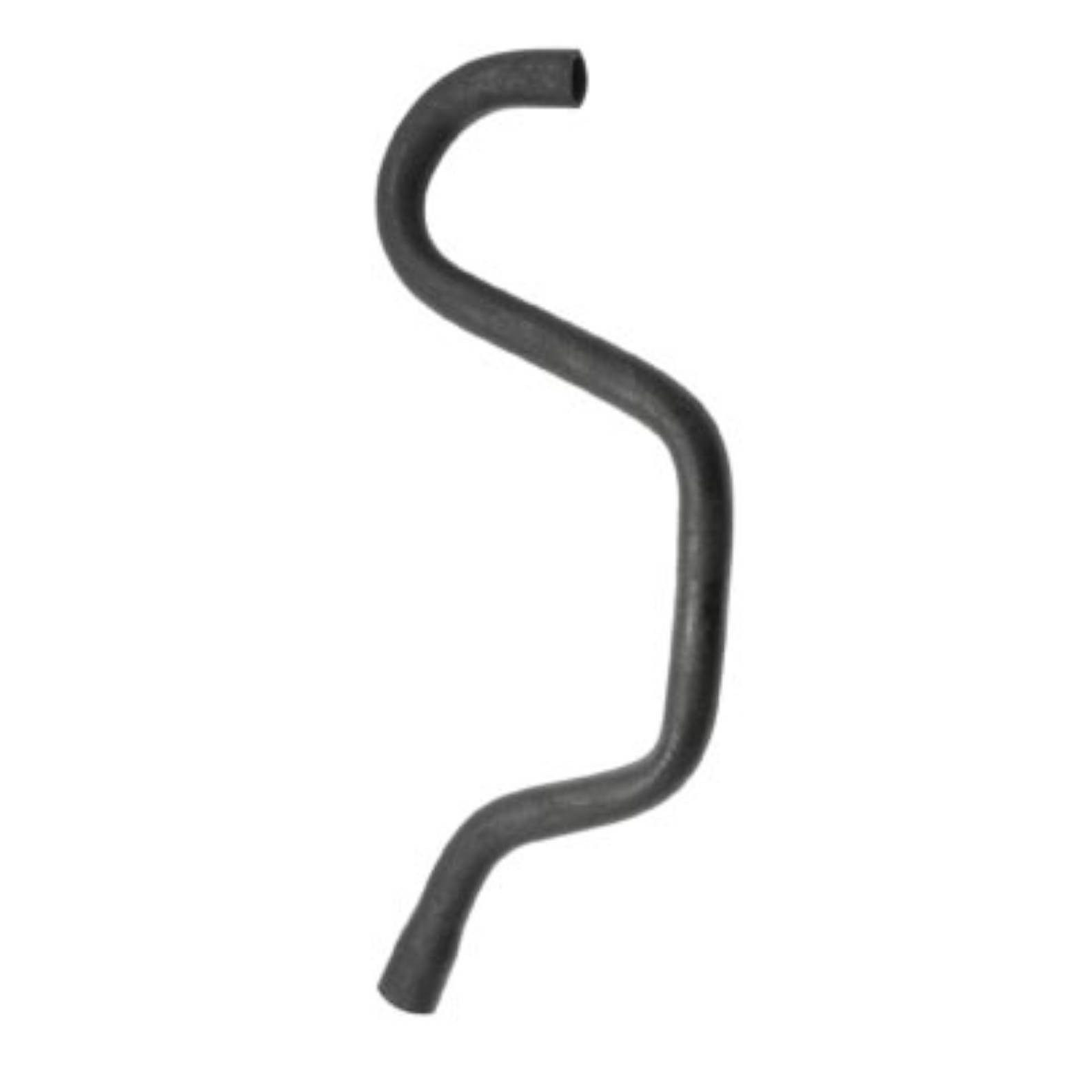 Dayco 71322 Curved Radiator Hose