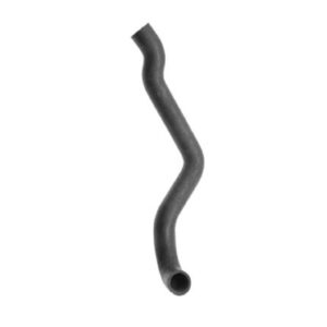 Dayco 71323 Curved Radiator Hose