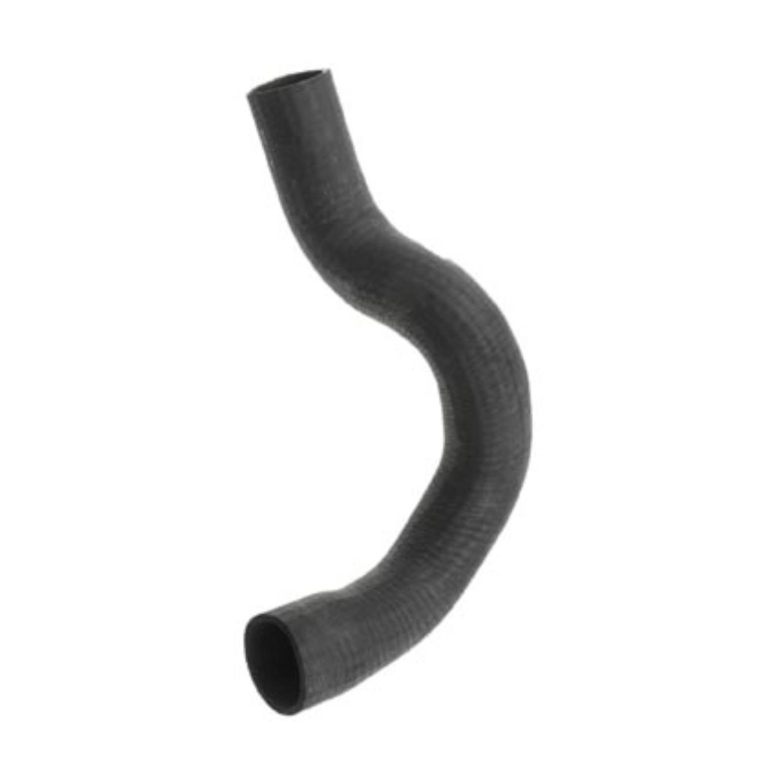 Dayco 71324 Curved Radiator Hose