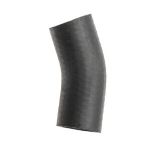 Dayco 71356 Curved Radiator Hose
